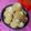 Sapana Kanani's cooksnap of when they made કાટલાં ના લાડુ (Katla ladoo Recipe in Gujarati).