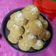 Sapana Kanani's cooksnap of when they made કાટલાં ના લાડુ (Katla ladoo Recipe in Gujarati).
