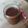 El cooksnap de Monica cuando hizo Dulce de leche en panificadora.