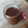 El cooksnap de Monica cuando hizo Dulce de leche en panificadora.