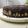 El cooksnap de Maria Ontivero cuando hizo Torta ganache.