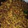 Cooksnap dari Ummu Abdurrozaq untuk resep Kering Tempe