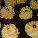 Cooksnap Saturday.april_14 semasa beliau membuat Semperit susu Cair Dimulut.