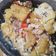 Cooksnap dari Handa untuk resep 334. Tahu Penyet Sambal Bawang