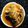 Paulamy Sarkar Jana's cooksnap of when they made মাছের মুড়ো মুগ ডাল (Macher muro moog dal recipe in Bengali).