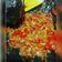Cooksnap dari Fauziah Nur untuk resep Sambal terasi goreng