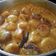 Rakhi Gupta का कुकस्नैप जब उन्होंने पंजाबी कड़ी पकौड़े (Punjabi kadhi pakora recipe in Hindi) बनाया था।