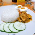 Cooksnap dari azkia ada lovelace untuk resep Krengseng Ayam 🍗