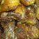Cooksnap dari Gita untuk resep Ayam goreng bumbu ungkep