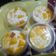 Cooksnap dari Dapur Bundazah untuk resep Mango Sago / mangga sago