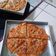 Cooksnap dari Yusi Lestari untuk resep Pizza enak oven with kirin 19lw