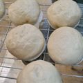 Cooksnap dari Evilin Is Cooking untuk resep Bakpau Ny.Liem
