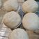 Cooksnap dari Evilin Is Cooking untuk resep Bakpau Ny.Liem