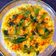 Isha mathur का कुकस्नैप जब उन्होंने नायलोंन खमण ढोकला(NYLON KHAMAN DHOKLA RECIPE IN HINDI) बनाया था।