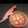 ushma prakash mevada's cooksnap of when they made ગાજરનો હલવો (Gajar Halwa Recipe In Gujarati).