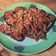 Cooksnap dari Mumut Moment untuk resep Terong Bakar Balado