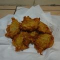 Cooksnap dari Rizki Maulida untuk resep Ubi goreng ala abang gorengan