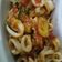 Cooksnap dari Assessment Coordinator Freelance 36 untuk resep SAMBAL CUMI ala waroeng SS