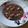 El cooksnap de kira cuando hizo Frijoles (porotos negros) guisados brasileños.