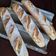 Kan Liu 的 【影片】法國長棍麵包 Baguette cooksnap