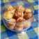 Cooksnap dari Ami Amoy untuk resep Nastar classically super lembut