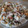 El cooksnap de Mery cuando hizo Ensalada de Garbanzos.