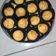 Cooksnap dari Donat untuk resep Nastar Nanas