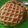 Cooksnap dari Mm Adisti untuk resep Waffle Gluten Free