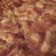 Cooksnap de laura sur la recette Clafoutis aux cerises