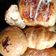 Cooksnap dari Indah Nursanty untuk resep Roti Empuk Serbaguna