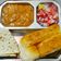 Ami Desai's cooksnap of when they made સ્ટ્રીટ સ્ટાઈલ પાવભાજી (Street Style Pavbhaji Recipe In Gujarati).