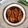 Cooksnap dari Ayu Umha untuk resep Ayam Semur