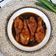 Cooksnap dari Ayu Umha untuk resep Ayam Semur