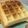 El cooksnap de sarita cuando hizo Waffles receta fácil!.