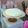 El cooksnap de Daniela Trejo cuando hizo Lemon Pie 🍋.