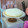 El cooksnap de Daniela Trejo cuando hizo Lemon Pie 🍋.
