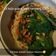 Cooksnap dari irma desyanti untuk resep Mie Yamin Asin