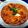 Kumkum Chatterjee's cooksnap of when they made Egg tandoori.