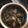 El cooksnap de José Luis Martínez Rodríguez cuando hizo Chipirones rellenos en su tinta con arroz blanco.