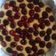 Cooksnap από αlєх@ndrєα στη συνταγή Υγρό κέικ με βερίκοκα και μέλι!!!