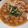 Farrukh Kiani's cooksnap of when they made Kabuli chana salan.