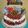 Cooksnap dari AMEY untuk resep 61. Red velvet cake kukus