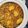 Tanu Garg का कुकस्नैप जब उन्होंने नमकीन जवे (namkeen jave recipe in Hindi) बनाया था।