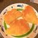 Bonnie Cpyan 的 卡士達麵包 cooksnap