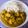 El cooksnap de Nöę FęrGö cuando hizo Pollo Tikka Masala.