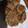 El cooksnap de Daniel Jaramillo cuando hizo Galletas de avena y frutos secos.
