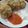 Chama Tayal's cooksnap of when they made Off White (Momos).