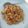 Cooksnap dari Monica Larasati untuk resep Makaroni sosis goreng