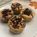 Cooksnap dari Mama Upay untuk resep Bolu Cup Sederhana