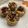 Cooksnap dari Mama Upay untuk resep Bolu Cup Sederhana